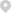 []洁鑫整体卫生间生产厂家(大同市分公司)